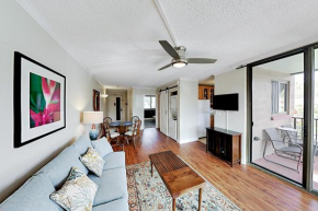 Kahana Manor 316